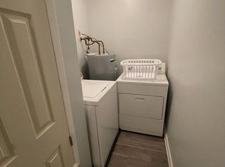 903 Canopy Ln APT 2, Fort Walton Beach, FL 32547