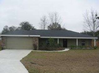 8742 SW 66th Ter, Ocala, FL 34476