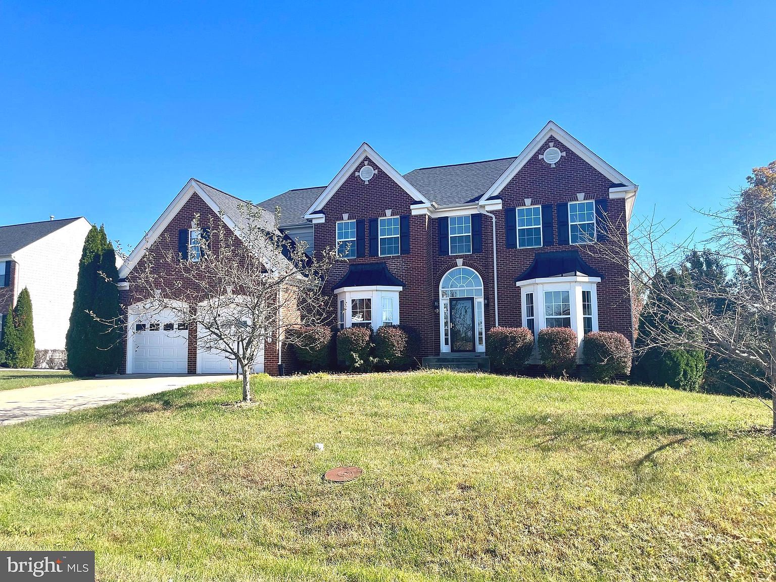 13165 Quade Ln, Woodbridge, VA 22193 MLS VAPW2062636 Zillow