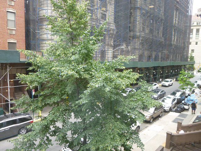 1st image of 252 W 73rd St APT 2A