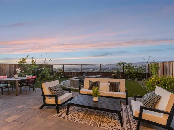 261 Agustin Narvaez St, San Jose, CA 95136