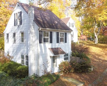122 Titicus Rd, North Salem, NY, 10560