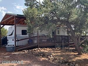 3rd image of 80 Co Rd 8056 --