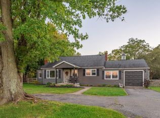 600 N State Route 123, Lebanon, OH 45036