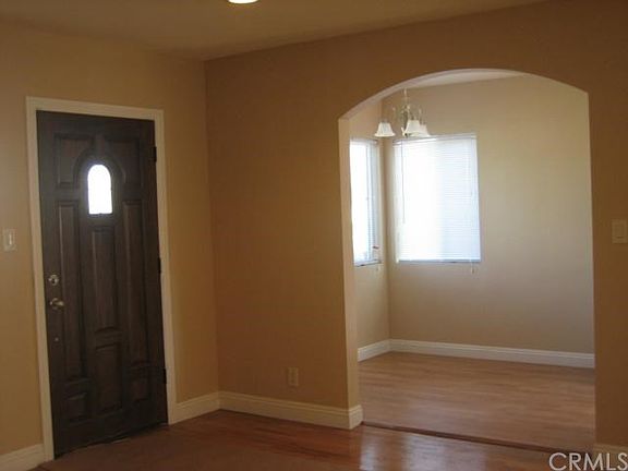4th image of 1508 W 219th St