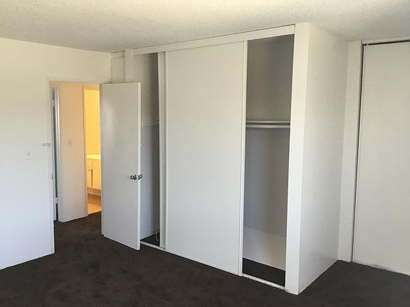 4th image of 4727 W 147th St Unit 252