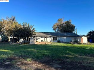 11215 Brentwood Blvd, Brentwood, CA