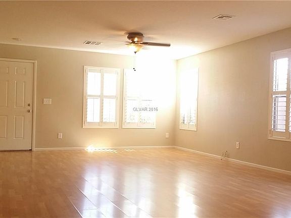 5th image of 10812 Azure Ocean Ave #0