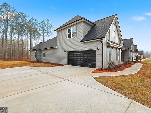 4th image of 204 Tattersall Way #5-98