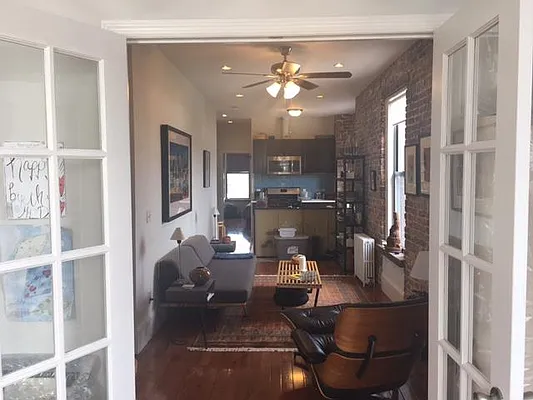 Rented by R New York | media 17