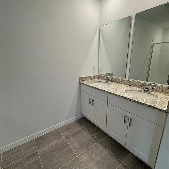 4552 Pickerel Weed Way — Photo 7