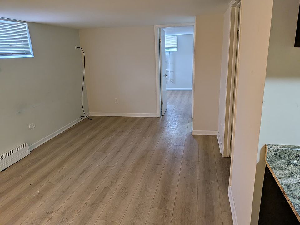 1st image of 2717 Galilee Ave APT 6
