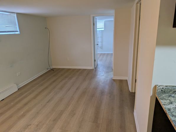 2717 Galilee Ave APT 6