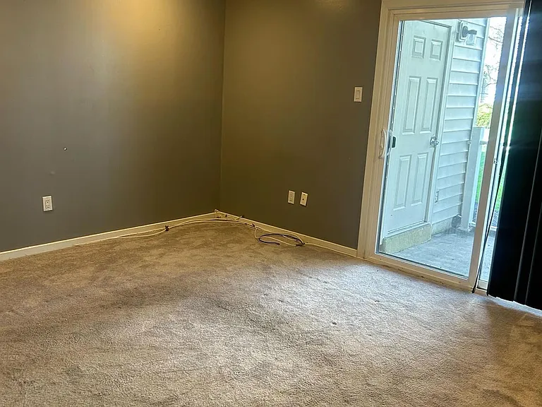413 Gregorys Way — Photo 2