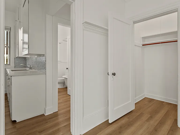 6620 Carleton Ave S #B — Photo 21