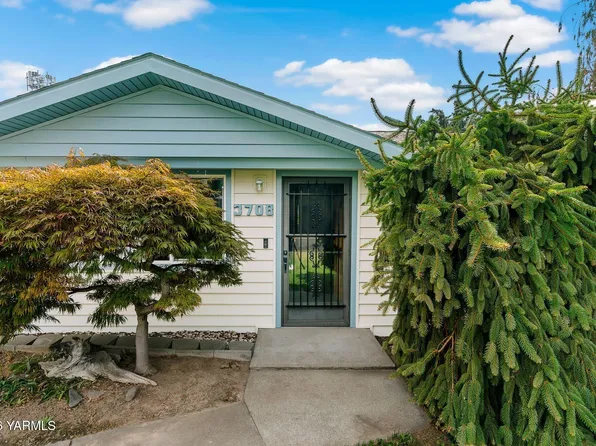 3708 Parkway Pl, Yakima, WA 98902
