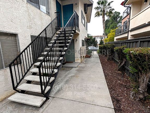 3rd image of 4369 Cleveland Ave APT 5