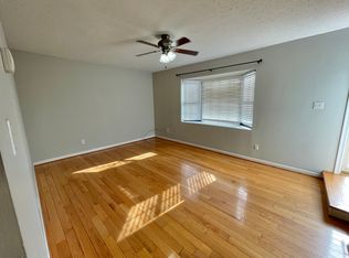 94 Kitty Hawk Sq, Lynchburg, VA 24502