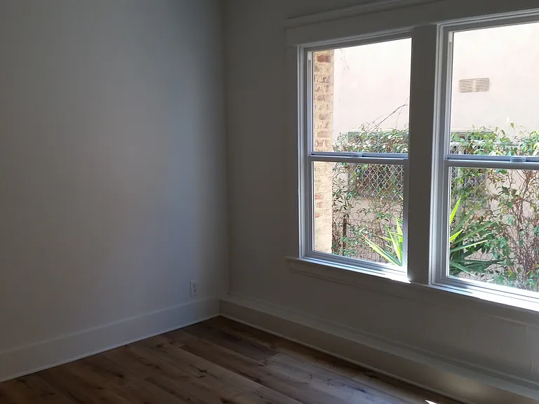 51 Rose Ave — Photo 9
