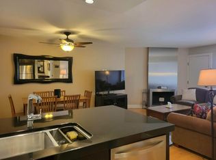 385 S Vasels Rd #19, Brian Head, UT 84719