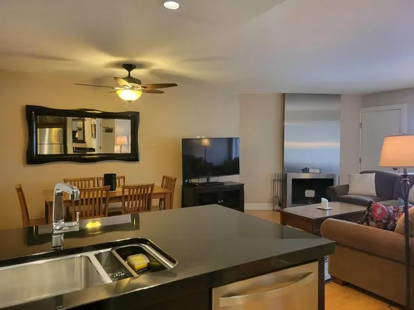 385 S Vasels Rd #19, Brian Head, UT 84719