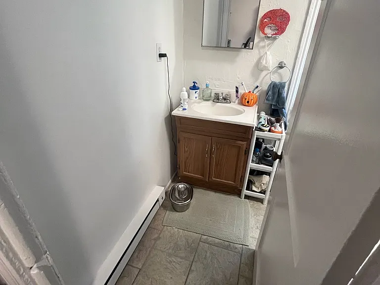 706 S 23rd St #3 — Photo 9