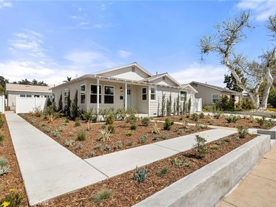 429 Cucamonga Ave, Claremont, CA, 91711