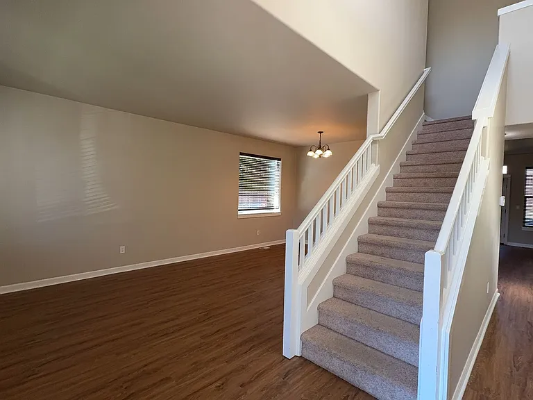 5363 Kali St SE — Photo 2