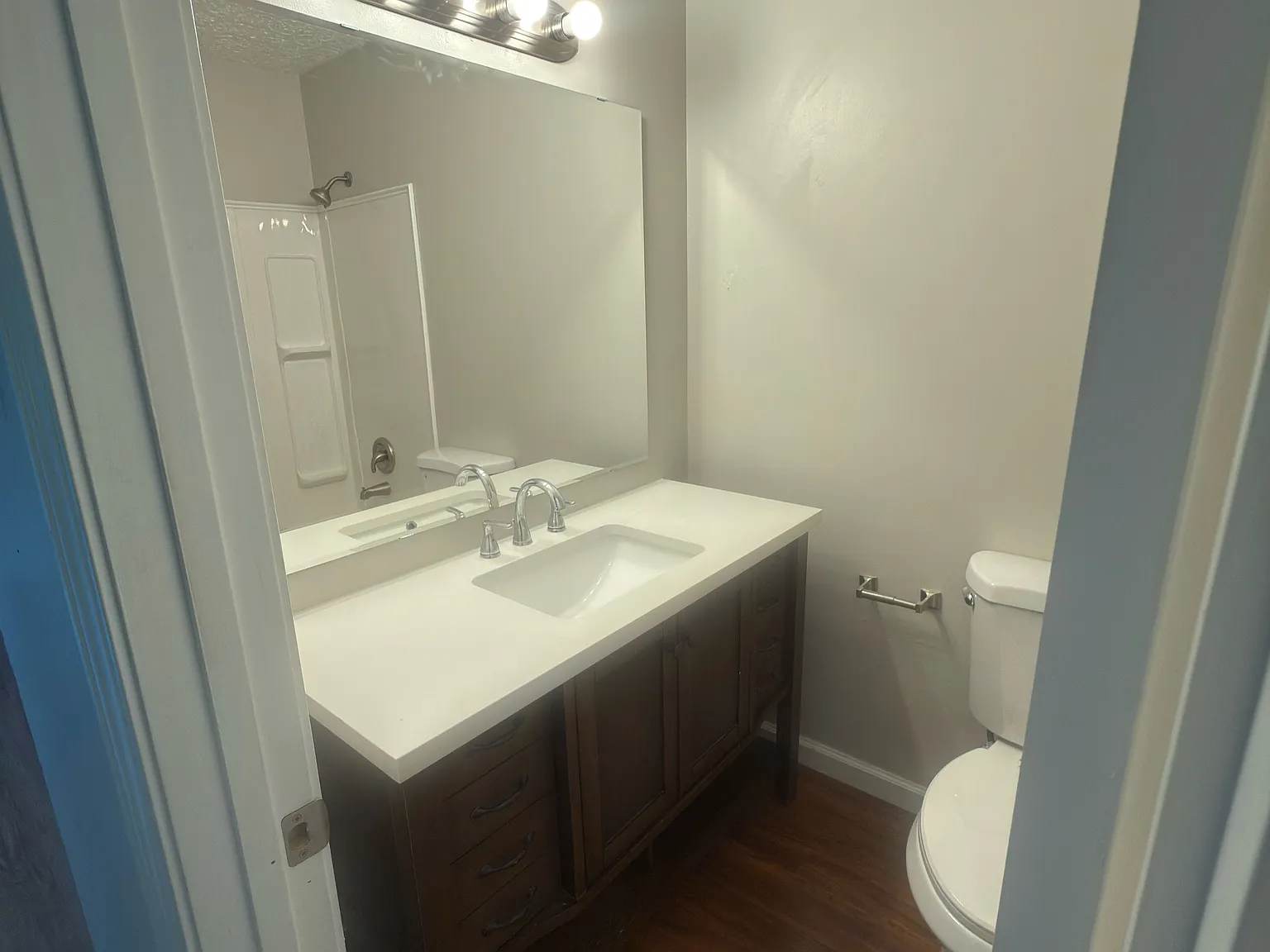2 bed, 750 sqft, $1,195 — Photo 4