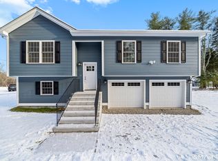 446D Norwich Westerly Rd, North Stonington, CT 06359