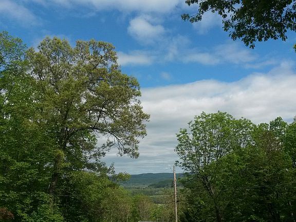 2nd image of 18 Woodland