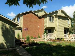 5550 Pennsylvania Ave APT 1, Boulder, CO 80303