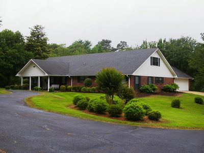 1093 Rollingwood Dr, Summit, MS, 39666