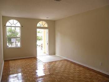 2nd image of 4434 Regal Ct