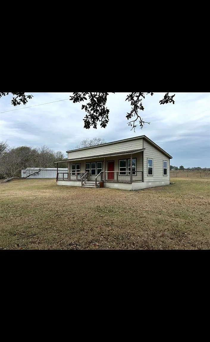 1 bed, 1.0 bath, 730 sqft, $1,900 — Photo 2