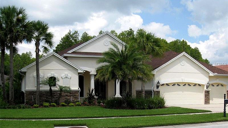 1st image of 3317 Sheehan Dr
