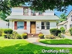 1st image of 135 Lillian Avenue
