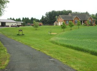 1408 Baldwin Mill Rd, Jarrettsville, MD 21084