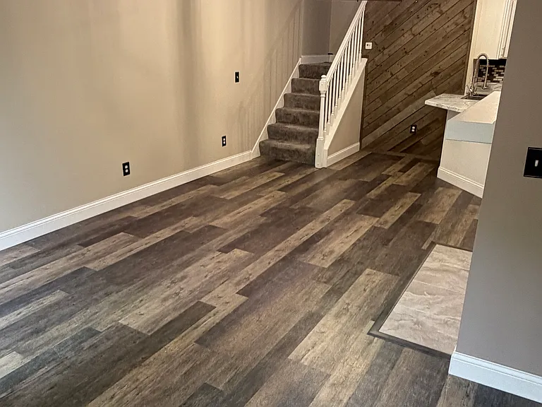 20595 Abbey Ln — Photo 4