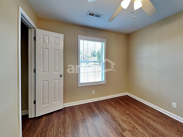 1740 Ridge Runner Ct — Photo 16