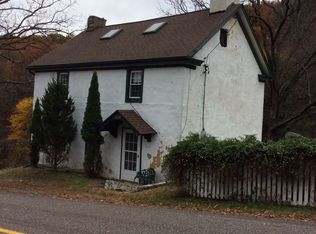 1120 Ridge Dr, Danville, PA 17821