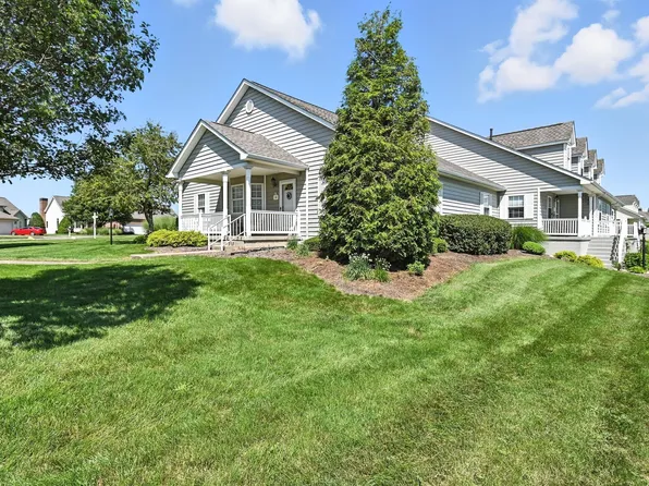 16 Eagle Dr, Mount Vernon, OH 43050