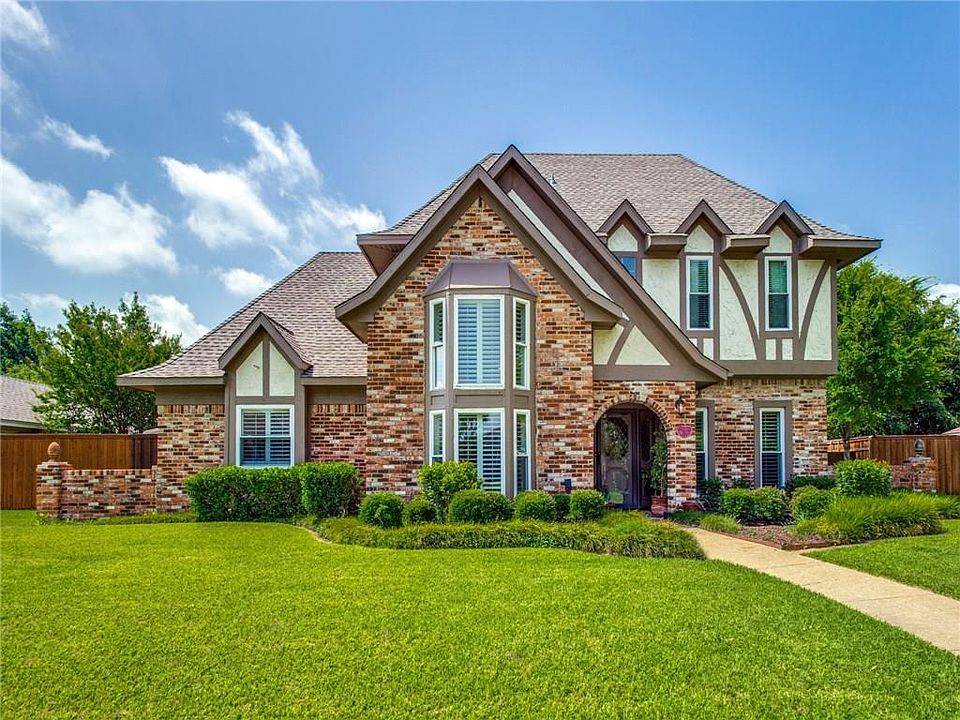 1st image of 908 Druid Dr