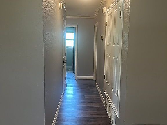 5th image of 1316 Galloway Dr