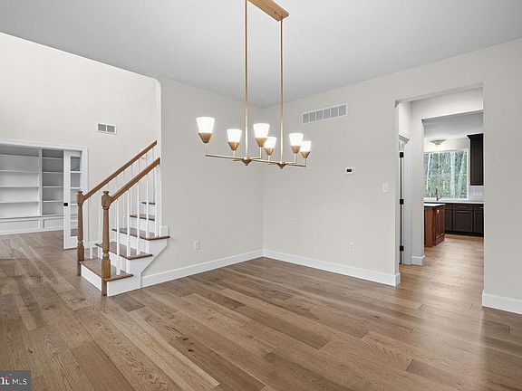 5th image of LOT 1A Iroquois Dr