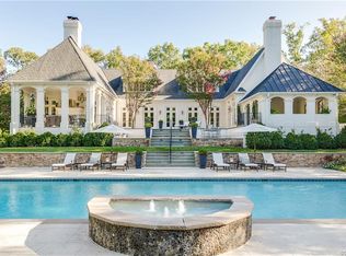 12610 Lizfield Way, Glen Allen, VA 23059