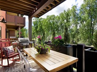 116 Juniper Trl, Carbondale, CO 81623