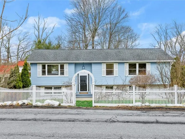 1500 Christine Road, Mohegan Lake, NY 10547