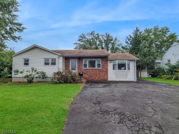 915 Route 202, Raritan Boro, NJ 08869