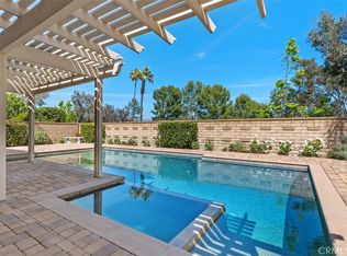 27048 Santa Susana Cir, Mission Viejo, CA 92691